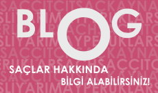 Blog Bölümü